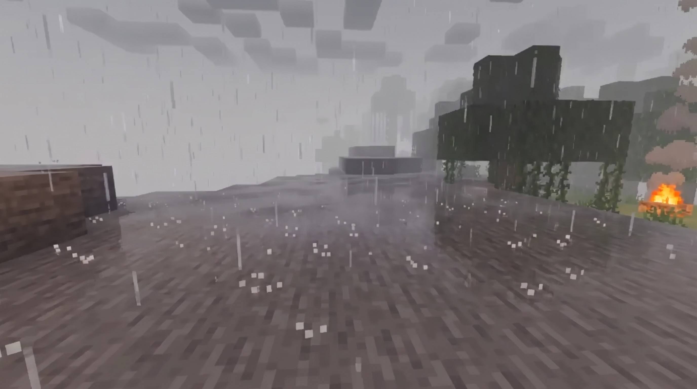 CELEB VISUALS — screenshot 2