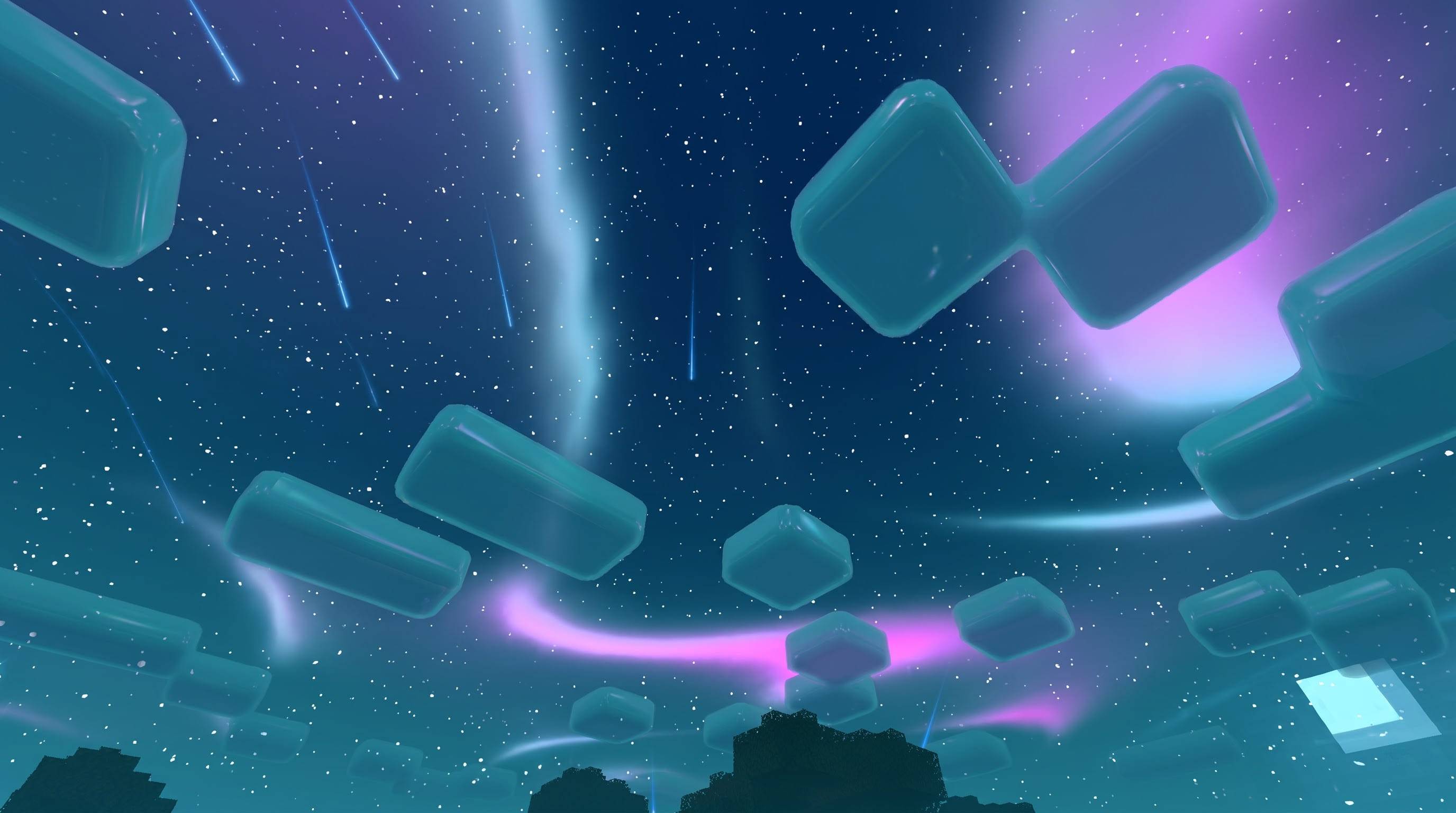 CELEB VISUALS — screenshot 3