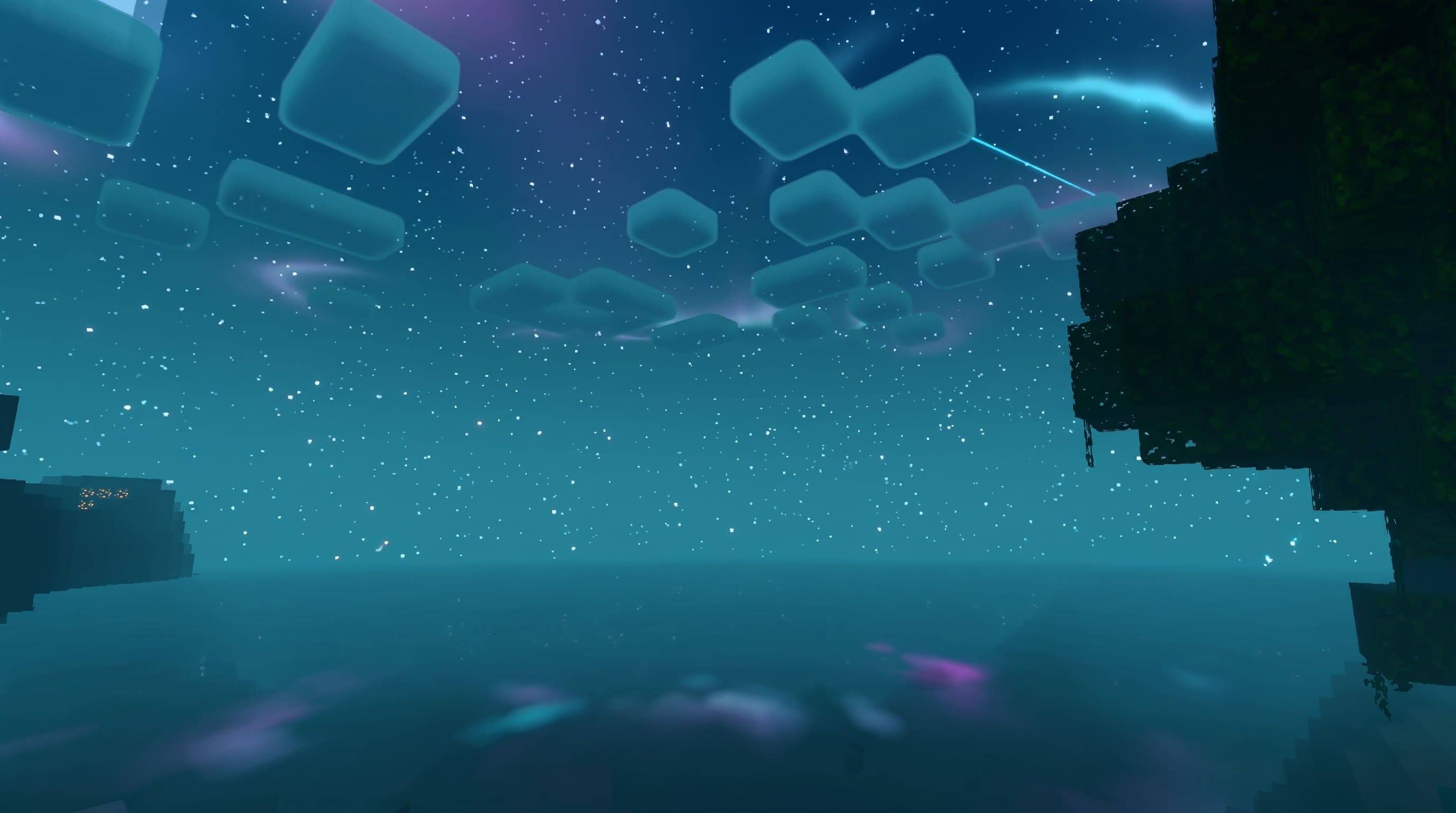 CELEB VISUALS — screenshot 7