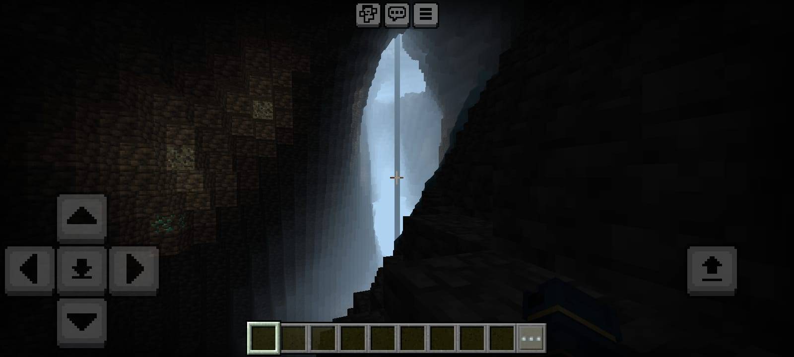 BRG Arctic Horizon: Frost & Mist — screenshot 3
