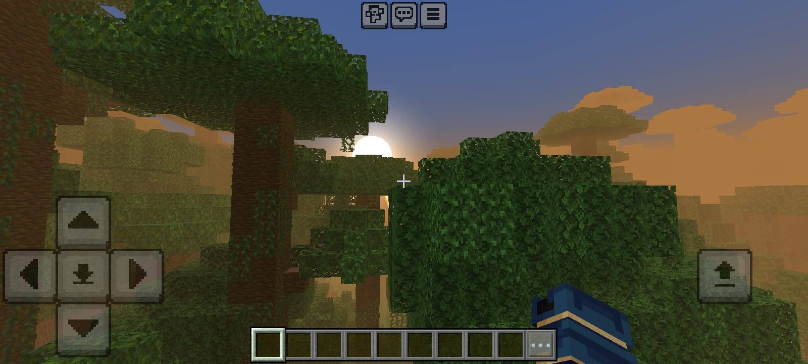 BRG Arctic Horizon: Frost & Mist — screenshot 4