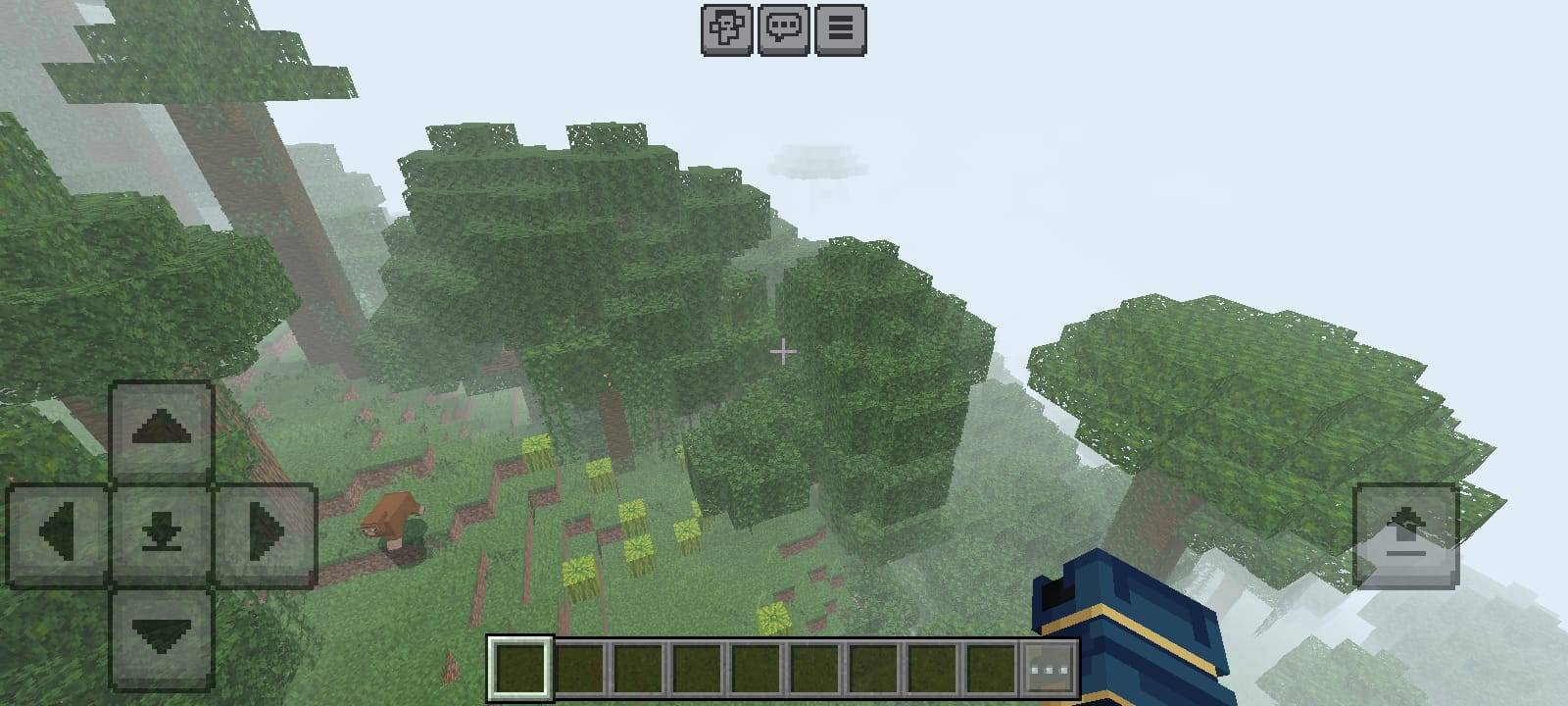 BRG Arctic Horizon: Frost & Mist — screenshot 5