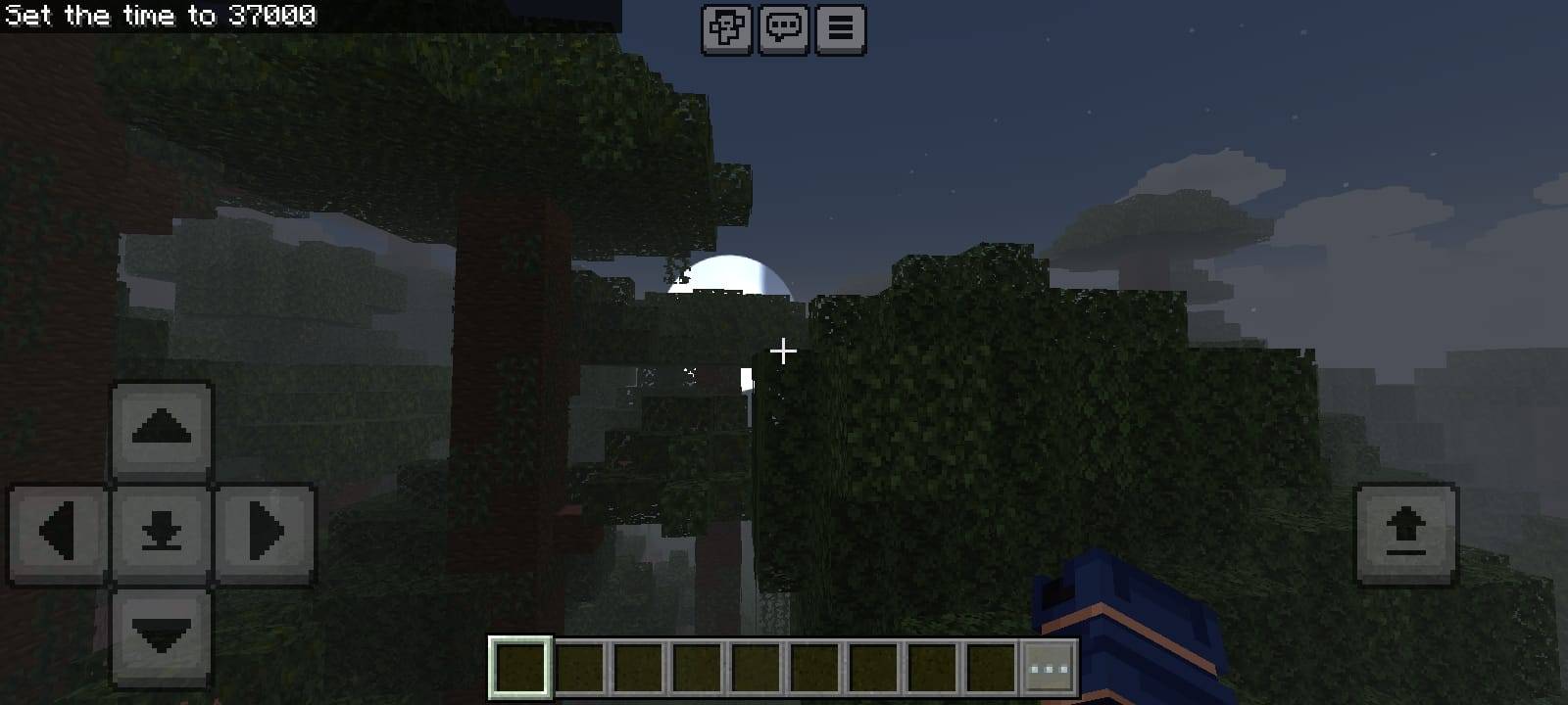 BRG Arctic Horizon: Frost & Mist — screenshot 6