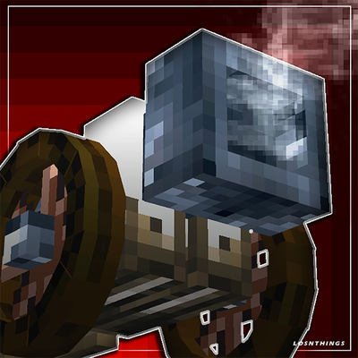 Unstable Weaponry