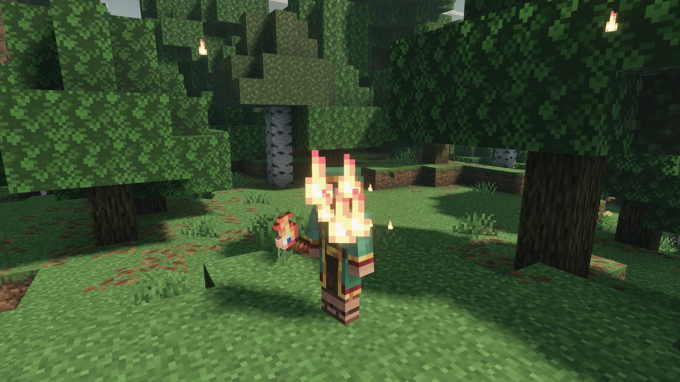 Unstable Weaponry — screenshot 8