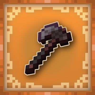 Simple Lumberjacks