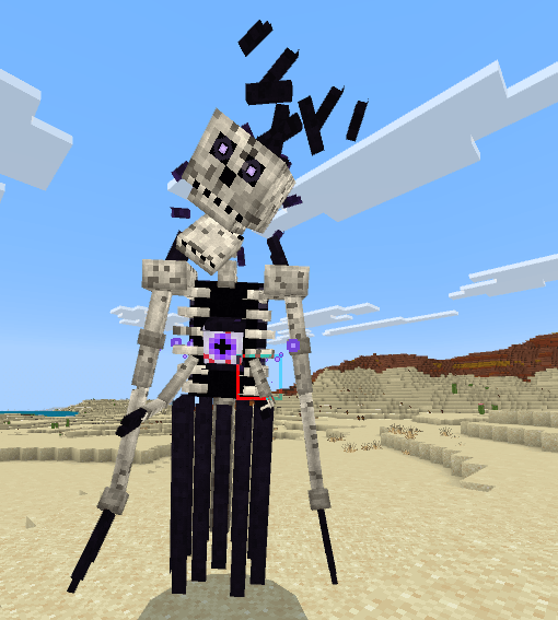 HOLLOWLIGHT:HALLOW'S EVE (Holloween season) — screenshot 1