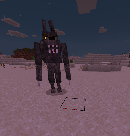 HOLLOWLIGHT:HALLOW'S EVE (Holloween season) — screenshot 2