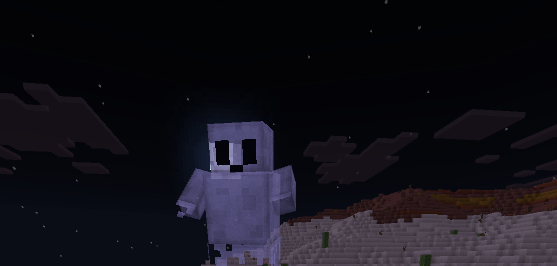 HOLLOWLIGHT:HALLOW'S EVE (Holloween season) — screenshot 3