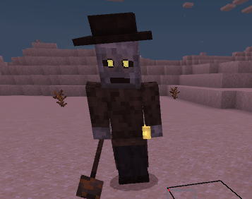 HOLLOWLIGHT:HALLOW'S EVE (Holloween season) — screenshot 4