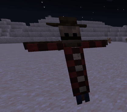 HOLLOWLIGHT:HALLOW'S EVE (Holloween season) — screenshot 5