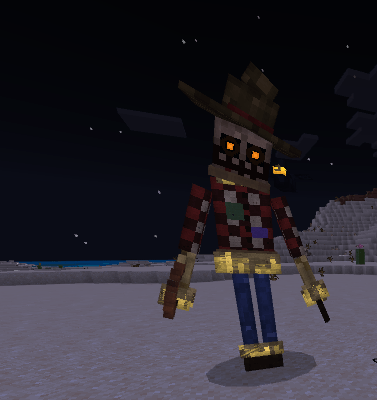 HOLLOWLIGHT:HALLOW'S EVE (Holloween season) — screenshot 6