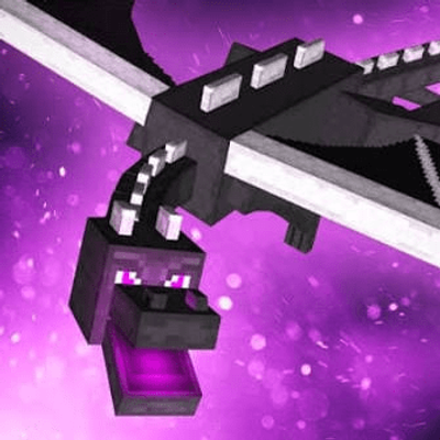 Dragon Weapons