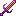 Dragon Weapons — screenshot 1