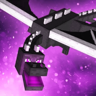 Dragon Weapons — screenshot 2