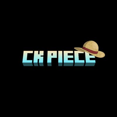 CK Piece