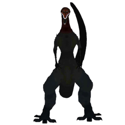 Tnmod'Bloodbath(V3.0.0)new update 