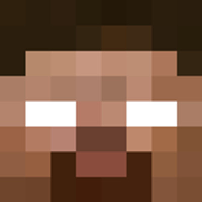Herobrine Horror
