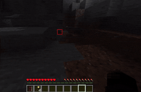 Arachnophobia:The Weaving Dark — screenshot 1
