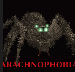 Arachnophobia:The Weaving Dark — screenshot 2