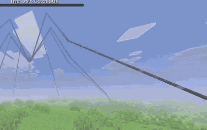 Arachnophobia:The Weaving Dark — screenshot 3