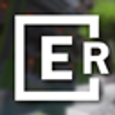 End Remastered Port-Unoficial
