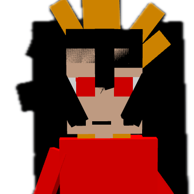Ashley — Warioware