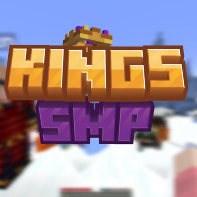 Kings SMP Official