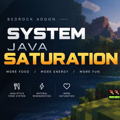 Lynx System Java Saturation