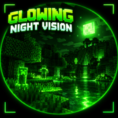 GlowingNightVision