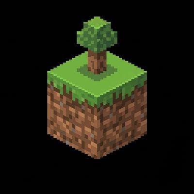 Biomes Merged
