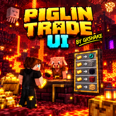Piglin-Trade_Ui_By_GxShake