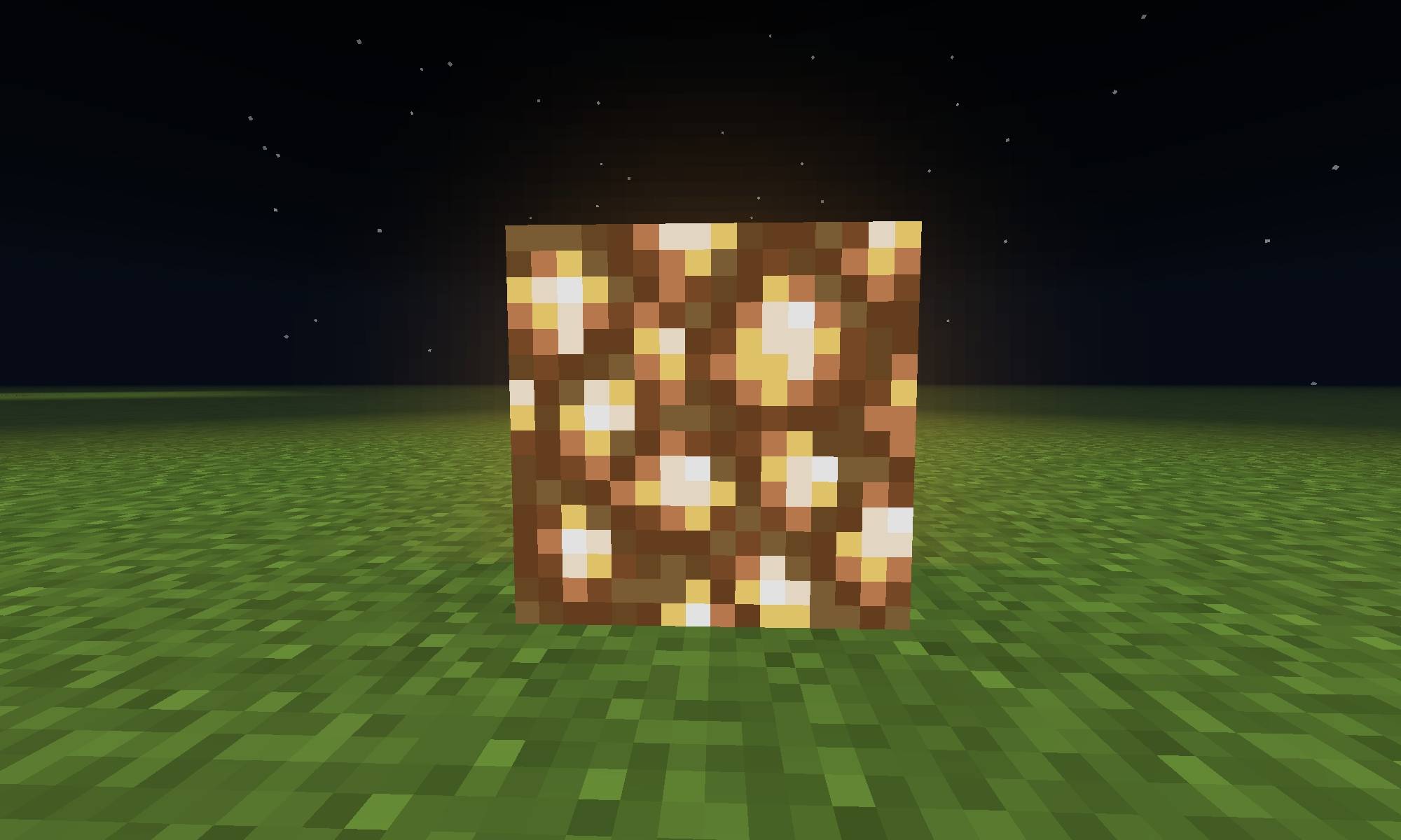 Bloomiful — screenshot 1