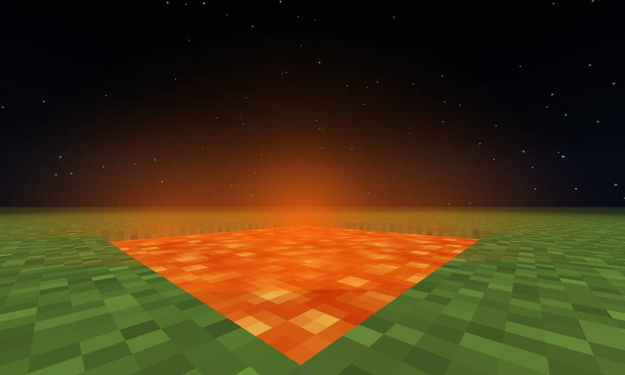 Bloomiful — screenshot 2