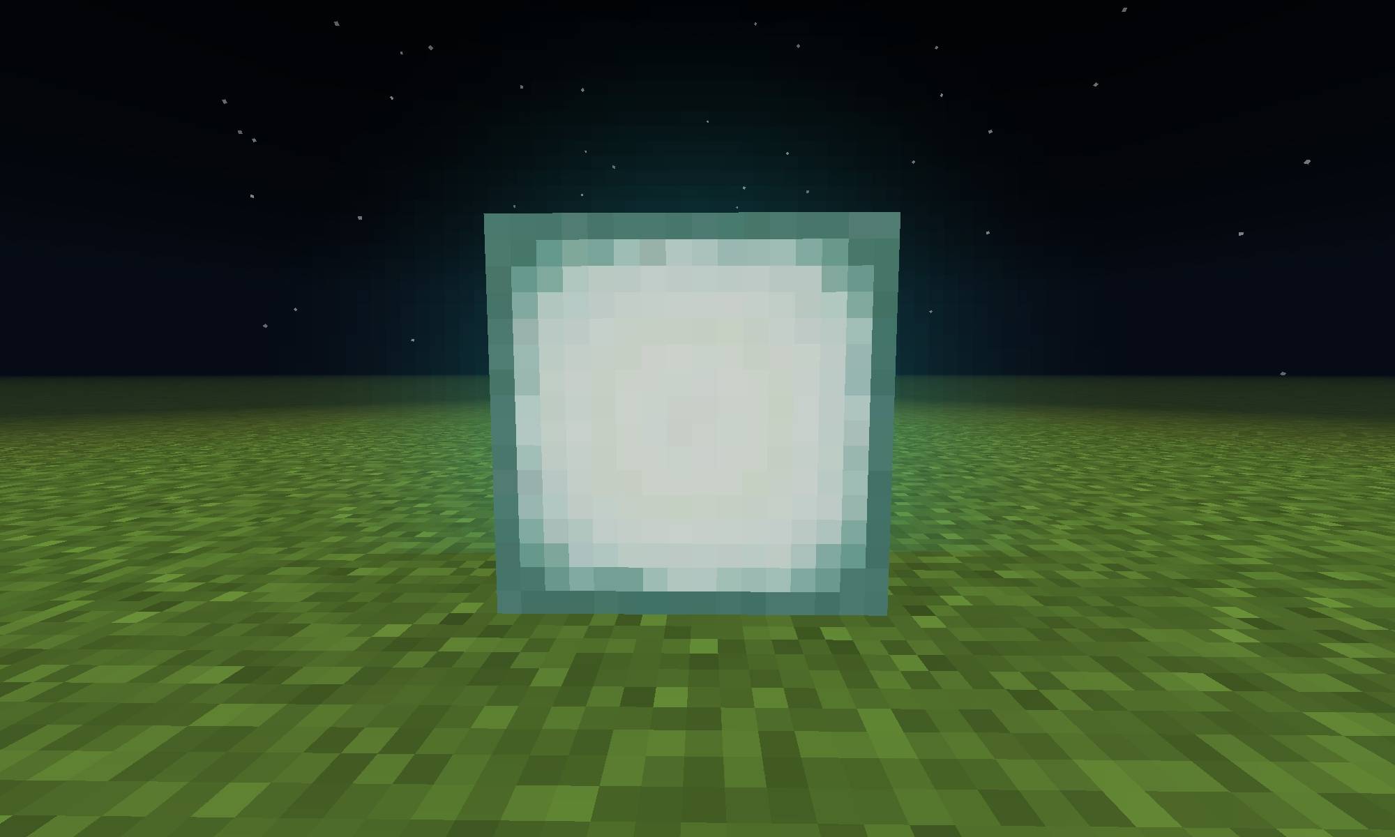 Bloomiful — screenshot 4