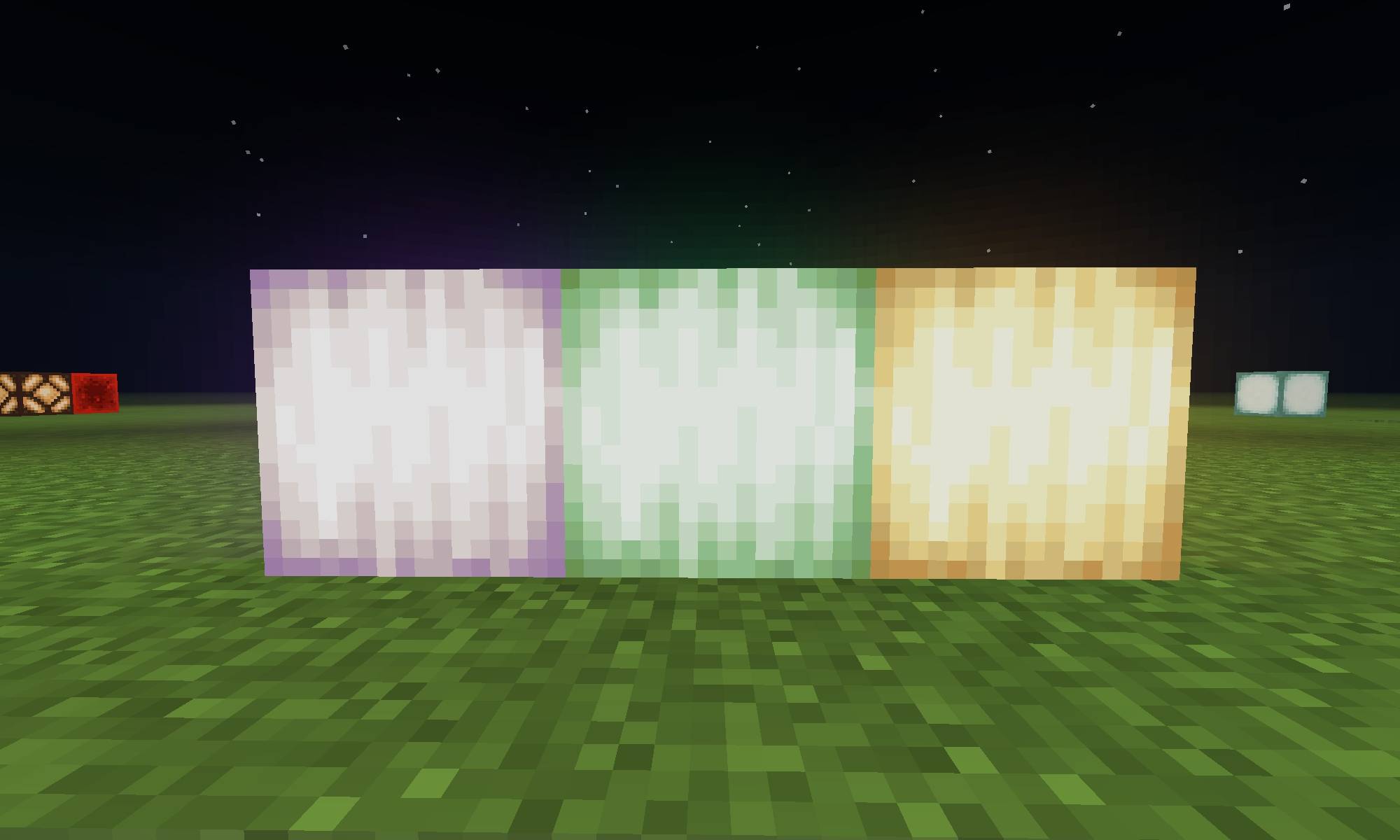Bloomiful — screenshot 5