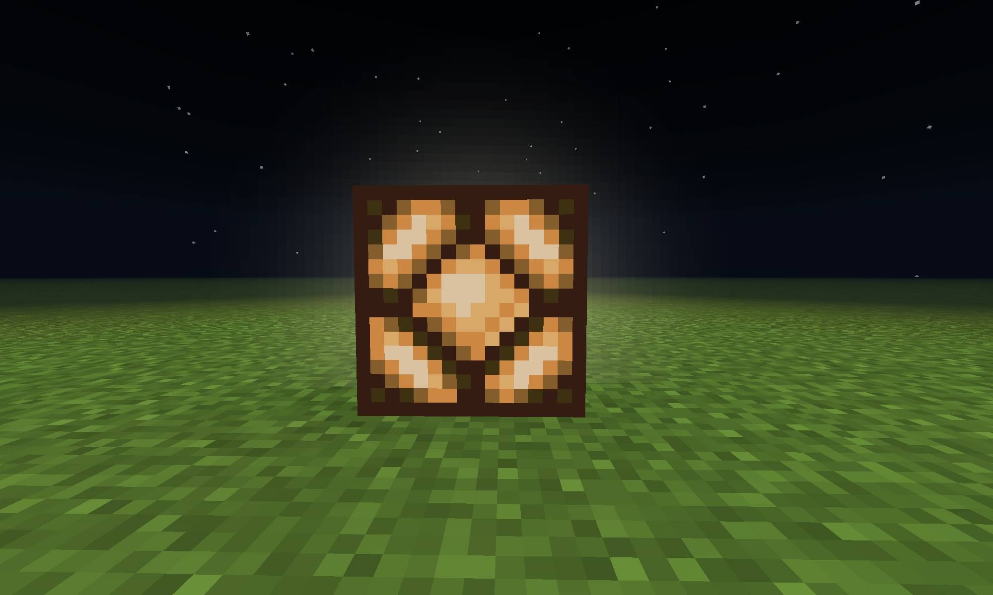 Bloomiful — screenshot 6