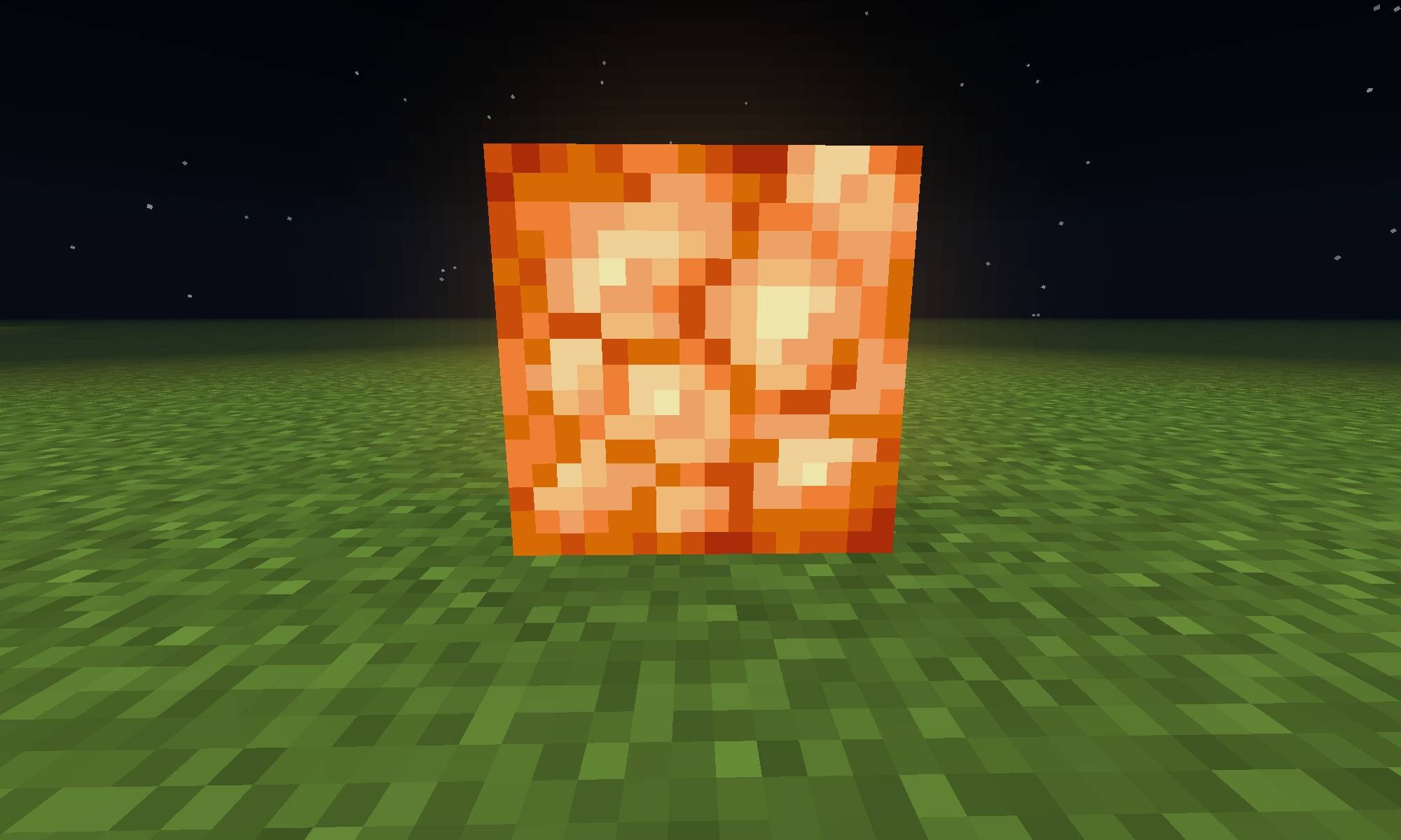 Bloomiful — screenshot 7