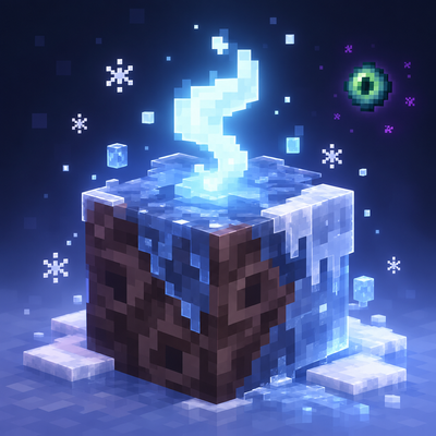 Gaveon - SoulCraft Add-on