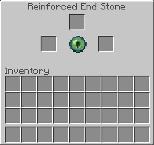 Gaveon - SoulCraft Add-on — screenshot 4