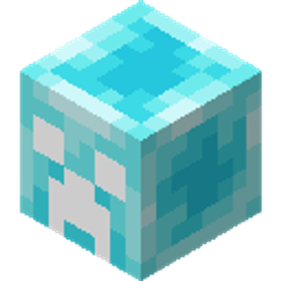 Soul Corrupted Mobs