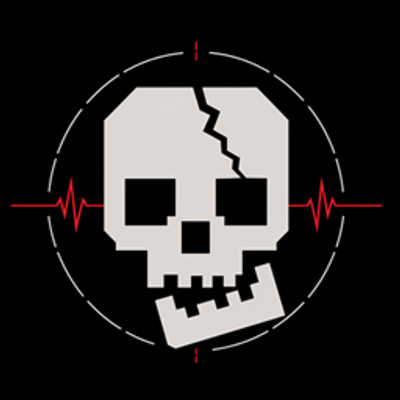 Epic Death Screen - BE