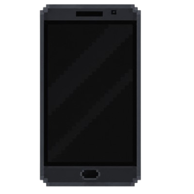 Pocket apps