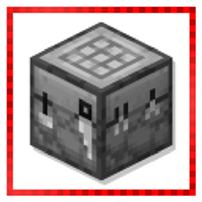 Helpful Blocks | Bedrock Edition