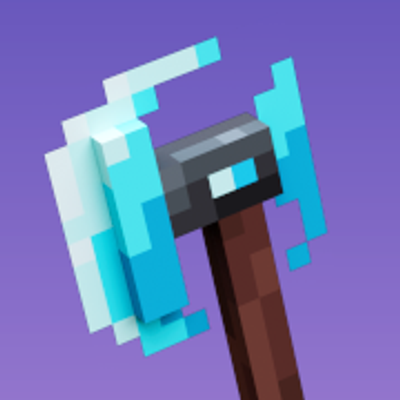 End Expansion: Bedrock Edition