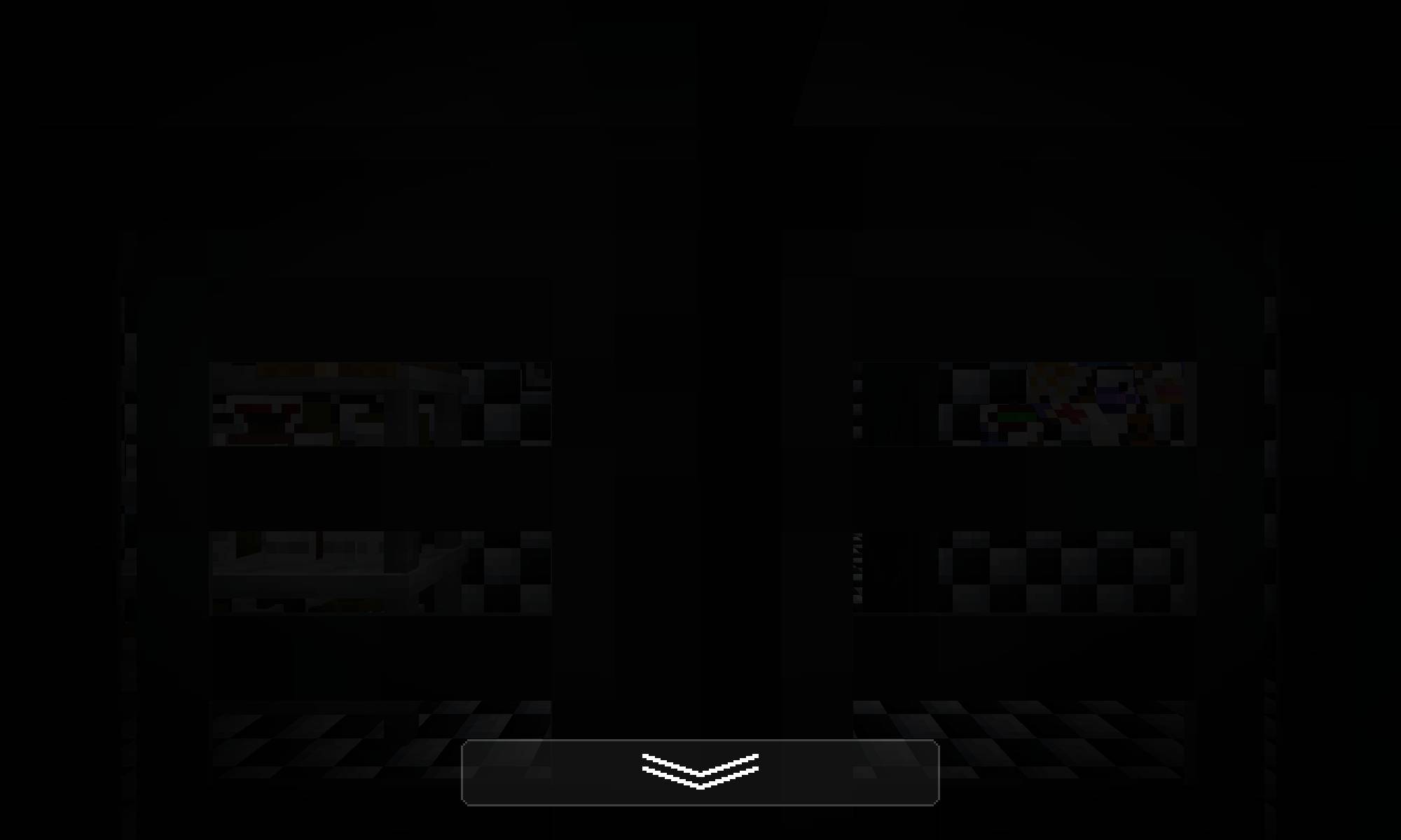 FNAF : Closure Day (READ DESCRIPTION) — screenshot 3