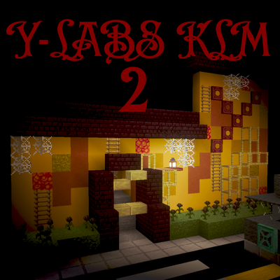 Y-LABS KLM