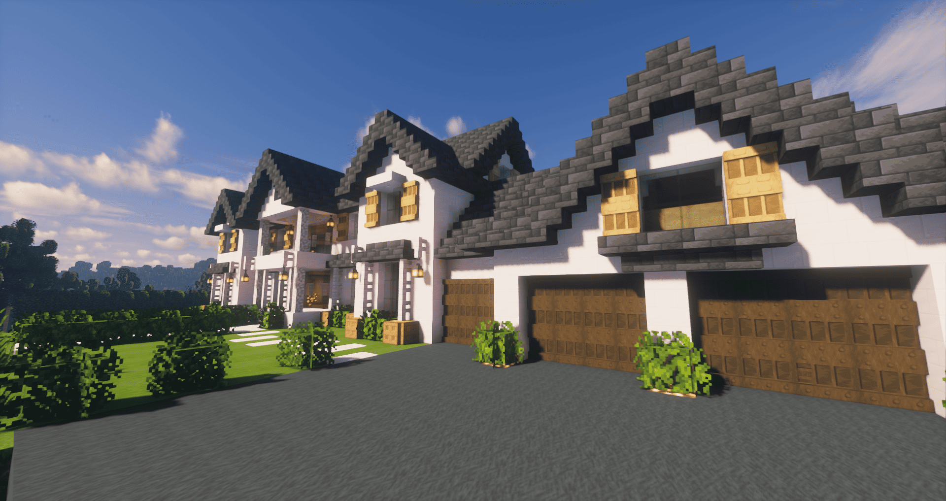 LA Mansion 13 — screenshot 6