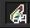 Splash Bottle o' Enchanting — screenshot 2