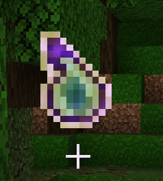 Splash Bottle o' Enchanting — screenshot 3